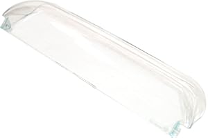 Réfrigérateur ZANUSSI compartiment congélateur beurre