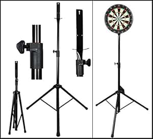 Vernice Di Ritocco Suzuki ZNL White Perl - Kit Con Base E Trasparente Da 50ml | Penna Per Carrozzeria - Foto 5