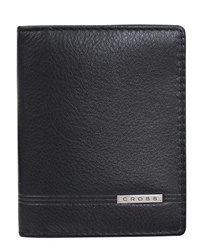 Cross Custom Prime Men