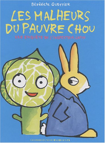 <a href="/node/14656">Les malheurs du pauvre chou</a>