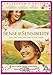 Sense and Sensibility [Reino Unido] [DVD]