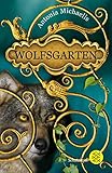 Wolfsgarten by