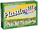 Produktbild Bachmann Züge Cape Cod House – 2/BOX