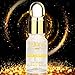 Produktbild Jaminy Goldfolie Essenz Serum Facelift Anti-Aging Anti-rötung Bleaching Feuchtigkeitsspendende