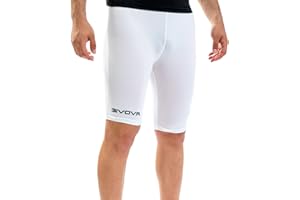 Givova Skin Cuissard de