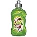 Vim Liquid Green Bottle - 500 ml RS.114.00