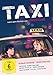 Produktbild TAXI - Nach dem Roman von Karen Duve