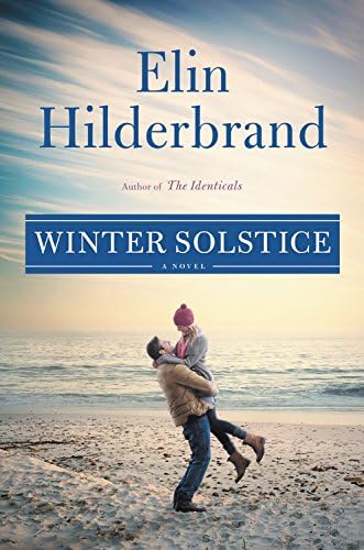 Winter Solstice (Winter Street)