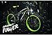eBike_RICHBIT 022 Bicicleta eléctrica Fat Tire neumático Bicicleta Cruiser Ciclismo 1000W 48V...