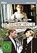 Die Stadtindianer, Staffel 2 / Weitere 14 Folgen der Krimiserie (Pidax Serien-Klassiker) [4 DVDs]