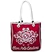 Produktbild Hv Polo Tasche Apollo verschiedene Farben (Red)
