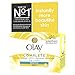 Olay SPF15 Complete 3-in-1 Moisturiser Day Cream Sensitive, 50 ml