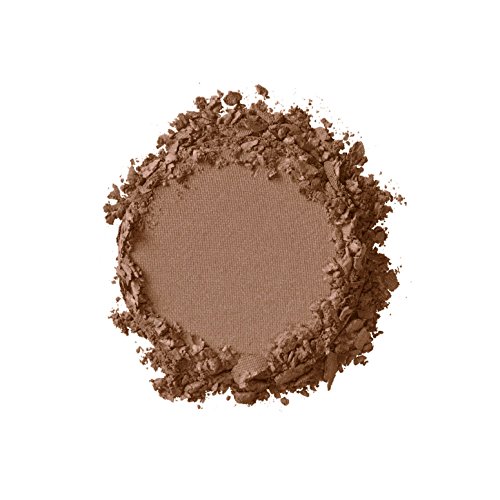 NYX Hightlight & Contour Pro Palette - 9