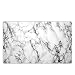Produktbild JYKING Gaming-Mauspad 280 x 200 mm Mauspad Desktop-Pad wasserdichte rutschfeste Matte Für Computer-PCs Und Professionelle Gamer L 900 * 400 * 3MM