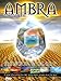 Produktbild Ambra - Honour & Glory - DCD & CD [2 DVDs]