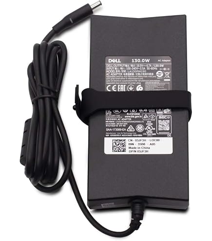 Type C USB Charging Port Connector DC Power Jack Socket For DELL XPS 15 9570 9550 9560
