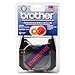 Produktbild Starter Kit for Brother AX, GX, SX, Most WP and Other Typewriters
