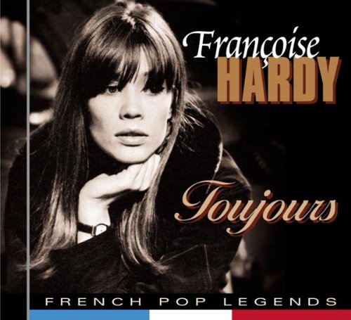 couverture de : Toujours