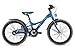 Produktbild S'Cool XXlite 20 3-speed lightblue/blue 2014
