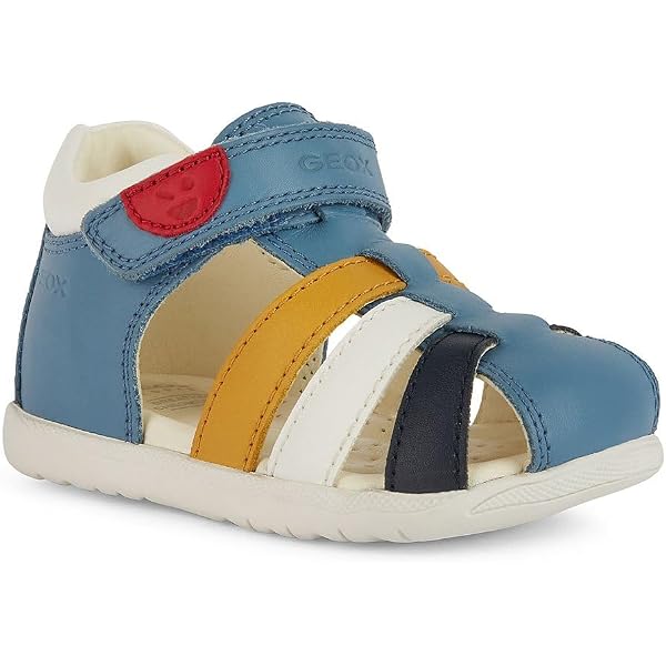 Sandali Estivi Hitmars Per Bambino E Bambina, Antiscivolo Per Mare E Piscina, Traspiranti, Taglia 29 Nero, Scarpe Da Spiaggia Leggere