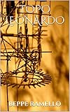 Image de TOPO LEONARDO (Italian Edition)