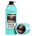 L'Oreal Paris Magic Retouch Instant Root Concealer, Dark Brown