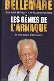 Les genies de l'arnaque