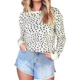 bluse fischerhemd papagei backstage spitzenärmel korsage braun geraffte spange hammerschmid marienkäfer black label even odd neckholder knopfleiste kellner unifarben wenger kurzärmelige sugarshock name it ballonärmel alpenmaerchen kombination naketano rosen nudefarben legere wetlook gerry weber offshoulder apfelgrün mexikanisch broadway pusteblume fliege corsage manner lee hund