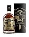 Produktbild Volbeat Rum 15YO 0,7L (42% Vol.)