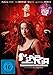 Suspiria