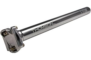 Thomson Elite Bicycle Seatpost