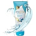GIFTIYA Aahglow Advanced Face Wash 200Gm
