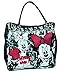Produktbild Giovas 380-62258 Minnie Tasche, Mehrfarbig