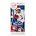 Produktbild Elf On The Shelf The Claus Couture Collection Scout Slumber Set