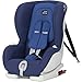 Produktbild britax-romer 2000022765 VERSAFIX Kindersitz Auto, Blau (Ocean Blue)