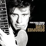 dave edmunds i hear you knocking lyrics  From Small Things: The Best Of Dave Edmunds