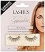 Samantha Faiers Light Oh So Natural Eyelashes for Her