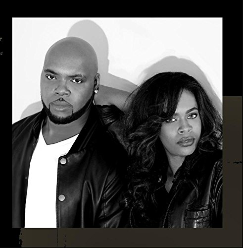 Preisvergleich Produktbild Likey Likey (feat. Shan)