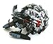 Produktbild LEGO ® - STAR WARS - 75040 - General Grievous Wheel Bike - mit Beschreibung