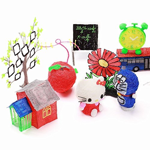 Imagen 6 de XCSOURCE TH089