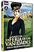 La Feria de las Vanidades [DVD]