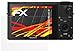 Produktbild atFoliX Folie für Sony DSC-RX100 IV Displayschutzfolie - 3 x FX-Antireflex-HD hochauflösende entspiegelnde Schutzfolie