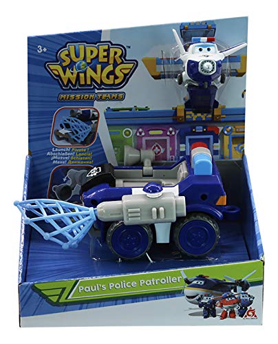 Auldey toys 730840
