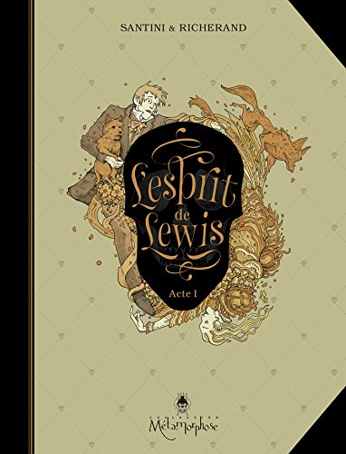 <a href="/node/146111">L' esprit de Lewis</a>