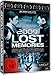 2009 Lost Memories (DVD)