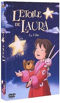 WARNER HOME VIDEO L'Étoile de Laura