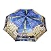 Fabseasons Blue Umbrella RS.499.00