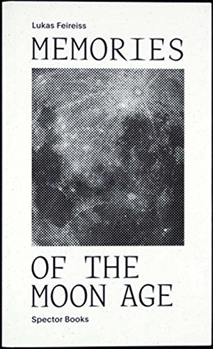 Download Memories of the Moon-Age Download Memories of the Moon-Age