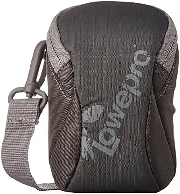 Lowepro Dashpoint 20 Bag for Camera - Slate Grey