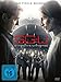 Stargate Universe - Season 2 [Alemania] [DVD]